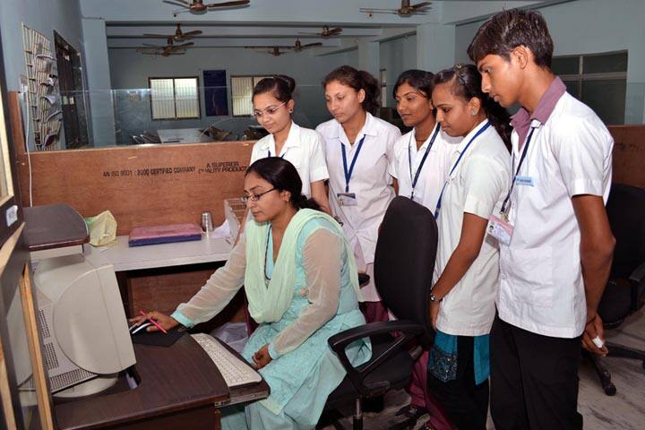it-lab